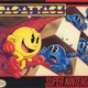 Illustration for article titled Pac-Man Puzzles Virtual Console